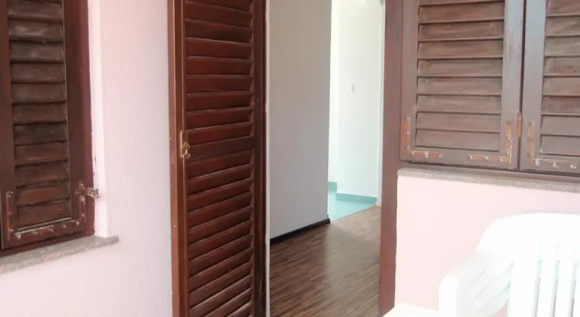 Apartment Dado, Забронировать Апартаменты/квартира Вир Zadar Islands