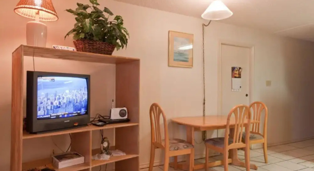 Florence I 706 by Padre Island Rentals, Book Hotel SPA-hoteller i Padre Island, SPA