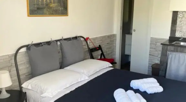 Truly Apulia, Buchen Sie Hotel Bari Metropolitanstadt Bari