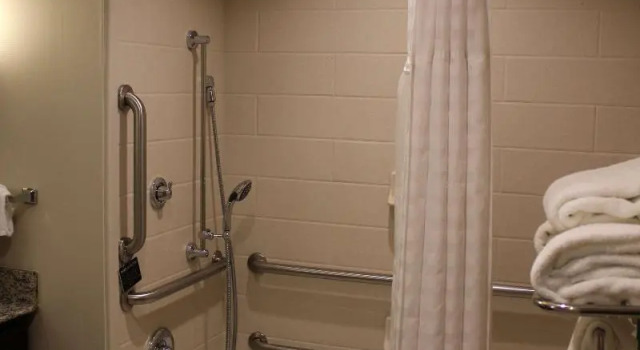 Номер Standard Homewood Suites - Doylestown