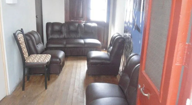 Hostal de Luna, Reserva ahora Hotel Arequipa Arequipa