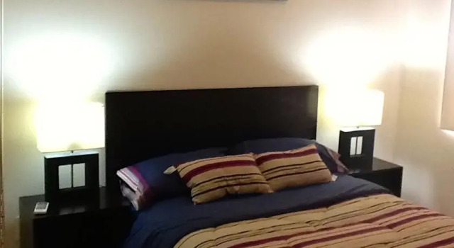 Caleta 2 Playa Del Carmen, Rezerwuj Apartament Playa del Carmen Quintana Roo