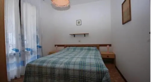 Villaggio Casa Bianca