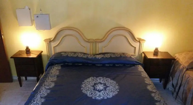 Villa Donatella