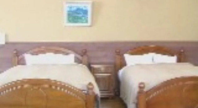 Petit Hotel Hoshi no Shizuku, Забронировать Отель Отели Китасиобара с парковкой, Парковка