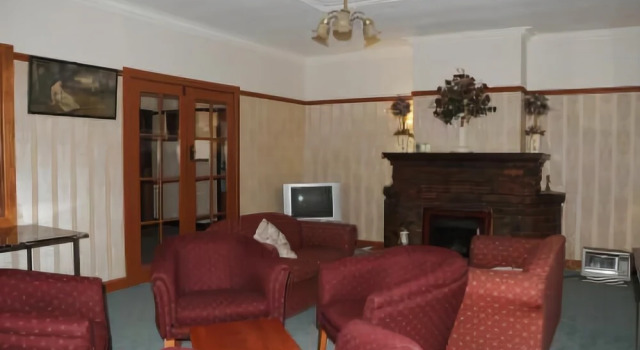 Mountain Grand Guest House, Book Guesthouse Hotels in Grampians with a Pool, Swimming Pool