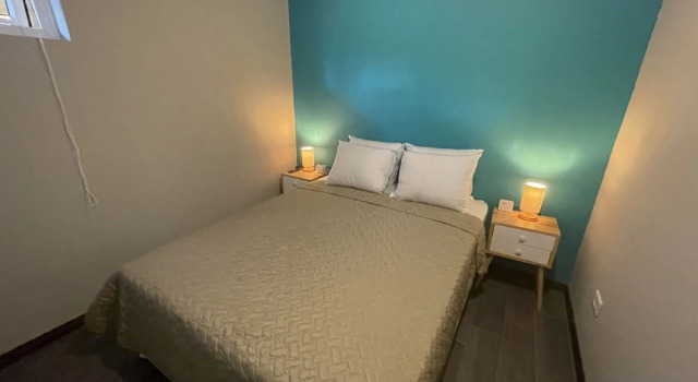 Одноместный номер Standard Villas Santander - Deluxe Stay