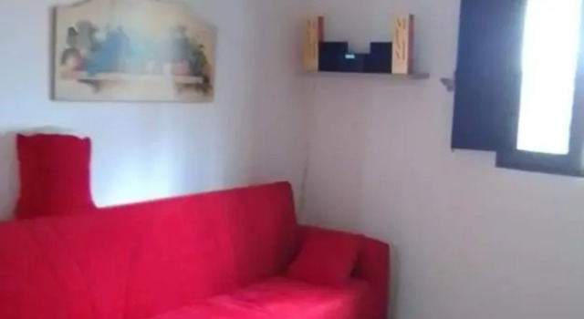 Апартаменты Independent Apartment From Vincenza