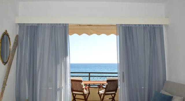 Glyfada New Era Home 31 Menigos Resort Apartments