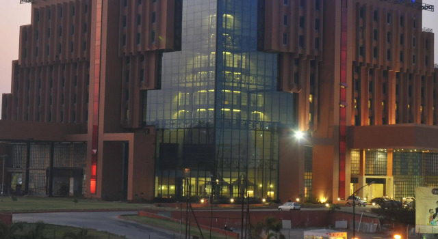VITS Pune, Réserver Hôtel Hôtels à Maharashtra avec piscine, Piscine