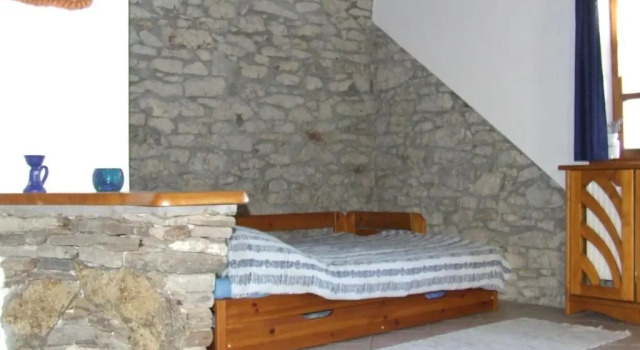 Csátó Vendégház, Rezervovat Hotel Tihany 
