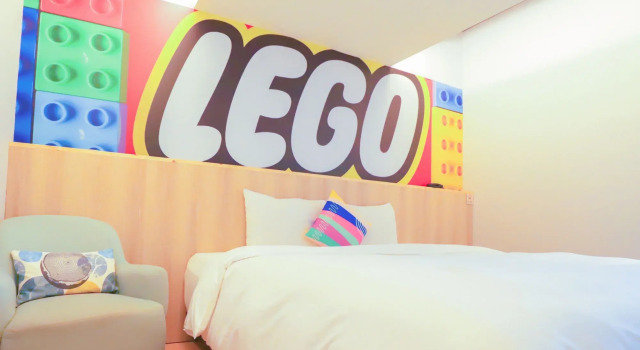 Dream 12 Hotel