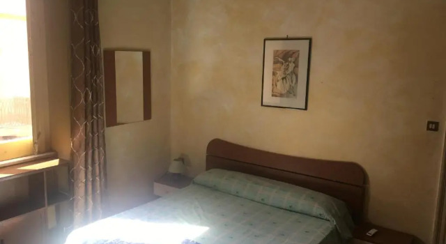Antica Sartoria, Book Hotel La Kalsa Palermo
