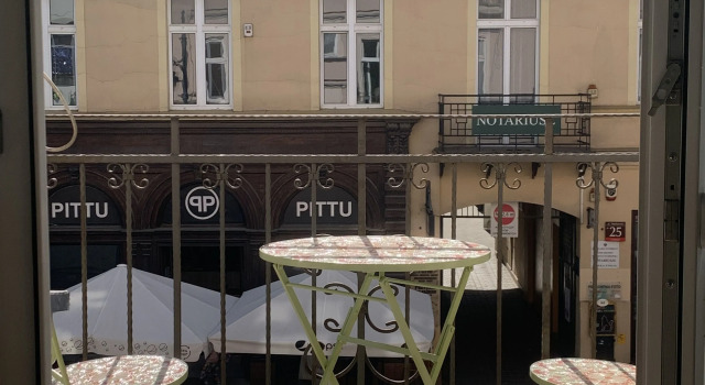 Apartamenty Piotrkowska 28 by Good Time, Reserva ahora Apartamento Śródmieście 