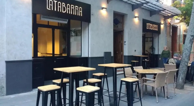 Isa Suite & Apartments, Забронировать Апартаменты/квартира Отели Севильи с парковкой, рядом с Музей современного искусства, Парковка