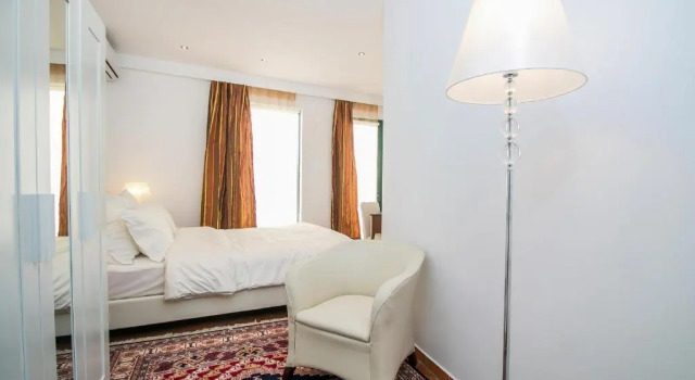 Danezis City Stars Boutique Aparthotel, Забронировать Отель Недорогие отели острова Родоса, рядом с Дворец Великого Магистра рыцарей Родоса, недорого