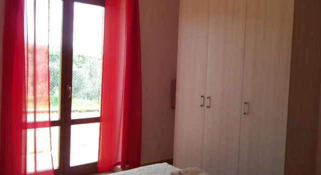 CASAMORENA, Varaa Hotelli Montegabbione Umbria