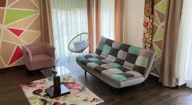 Exkluzív családi ház 5* gyönyörű környezetben!, Book Hotel Debrecen 
