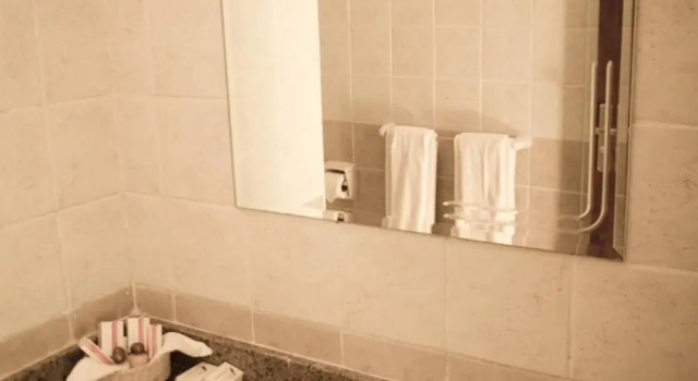 Zahabia Apartments Hurghada