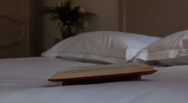 Номер Standard Brit Hotel Bristol Montbéliard Centre
