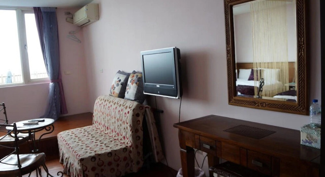 HL Sea Homestay, Забронировать Отель Отели Хуалянь с завтраком, рядом с Парк Наньбинь, Завтраки