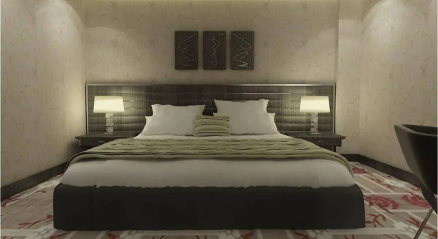 Razana Hotel Al Jubail, Book Hotel Al Jubail Eastern Province