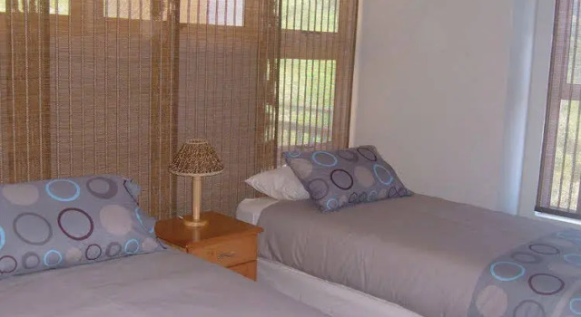 Tahiti 15, Забронировать Апартаменты/квартира Пляж Умдлоти Durban North Coast, рядом с Пляж Umdloti Beach