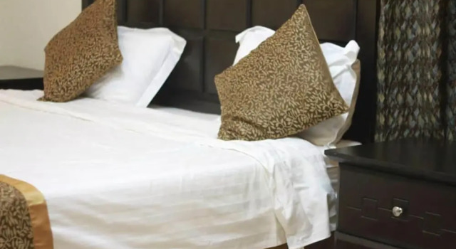 Rahtna Furnished Apartments, Buchen Sie Ferienwohnung Provinz Riad Provinz Riad