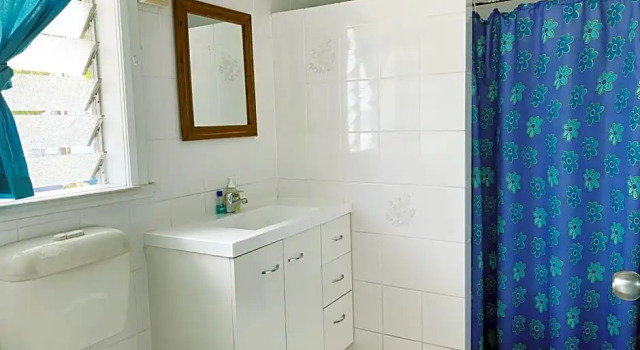 Апартаменты Caravella Backpackers