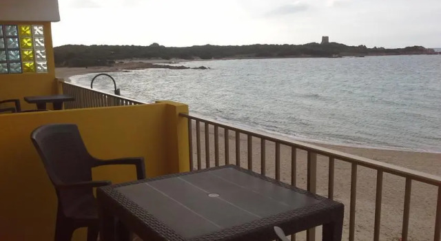 Hotel Marechiaro, Book Hotel Aglientu Costa Paradiso