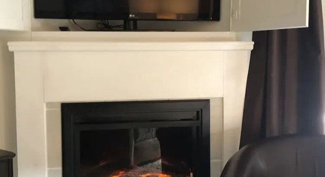 Premier Suite Hotel Garza