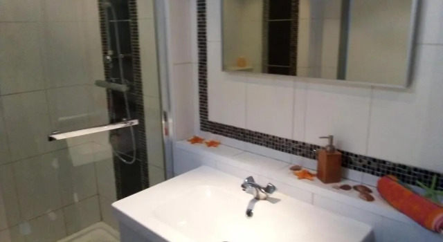 Апартаменты Agreable Maison Avec Cour a 10min de Liege