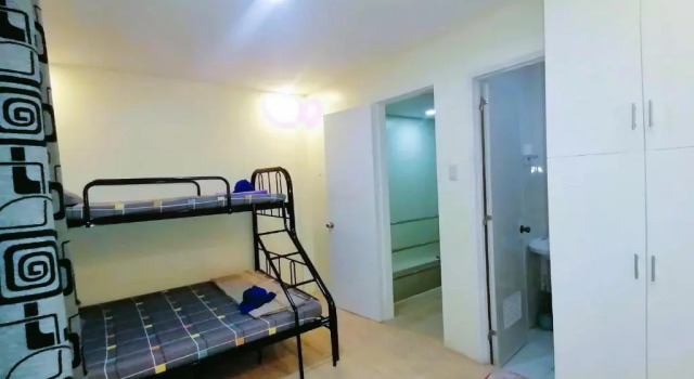 2020 Travelers Inn