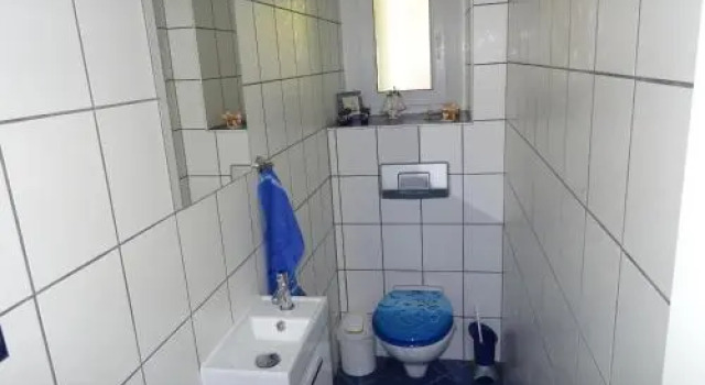 Am Keschtewaeldele ****, Reserva ahora Hotel Forbach Landkreis Karlsruhe