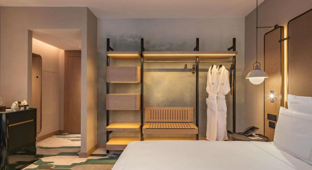 Swissôtel Marianske Lazne, Забронировать Отель Мареанске-Лазне Карловарский край