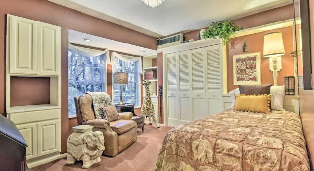 Spacious Hillsboro Home ~ 18 Mi to Portland!, Брондау Демалыс үйі Хиллсбороу Willamette Valley
