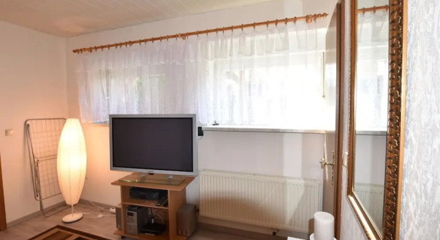 Cozy Apartment in Kuhlungsborn Germany near Beach