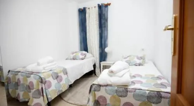 Tabaiba Sea Views Apartment I, Book Apartment Tabaiba Tenerife