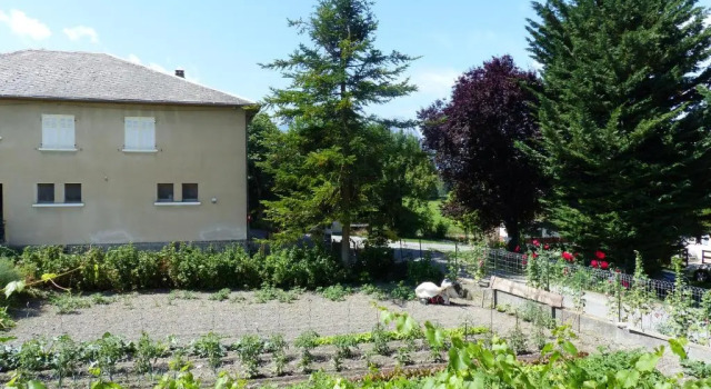 Appartement La Tour, Забронировать Апартаменты/квартира Амбрён Lac de Serre-Ponçon