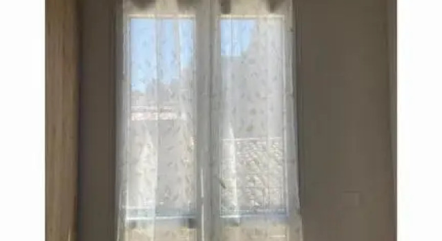 I Siculi B&B