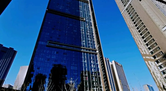 Changjiang Dong Rusian Street Apartment, Book Apartment Dalian 