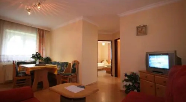 Appartements Pichlhof, Prenota Appartamento Appartamenti a Liezen, Appartamento
