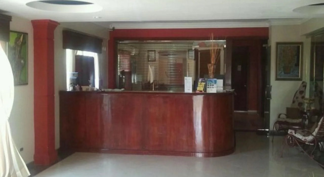 Bavaro Punta Cana Hotel Flamboyan, Buchen Sie Hotel Bavaro Punta Cana