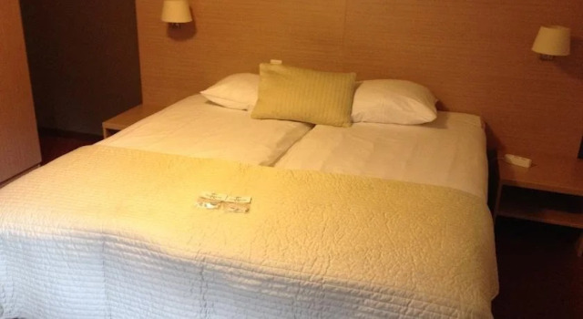 Golf Hotel Henri-Chapelle, Prenota Hotel Welkenraedt Pays de Herve
