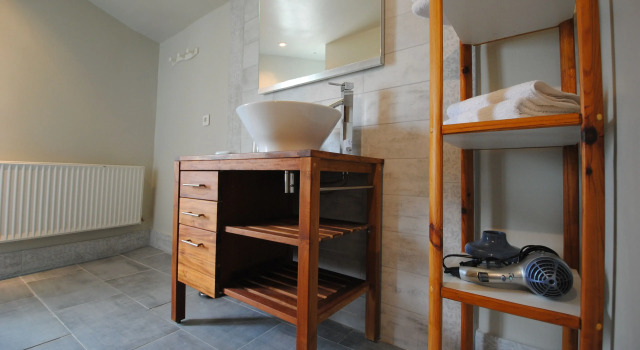Le Grand Logis, Book Hotel Hoteller i Aisne med pool, Swimmingpool