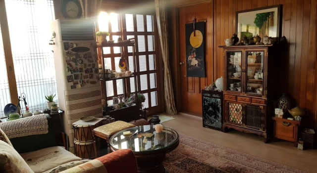 Camino B&B, Prenota Bed & breakfast Changwon Sud Gyeongsang