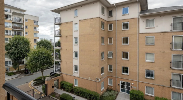 Settlers court - London Docklands East India Quays by ASH Cosy Apartments, Забронировать Апартаменты/квартира Лондон Большой Лондон, рядом с Каннинг Таун