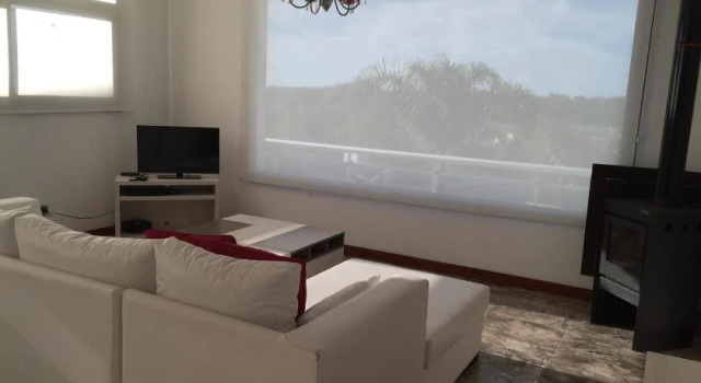 Las Piedras VIP Lodging, Забронировать Отель Отели в центре Сьерра-де-лос-Падреса, в центре