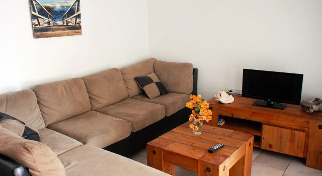 Yachtclub Apartments, Забронировать Апартаменты/квартира Апартаменты Кралендейк, Апартаменты/квартира