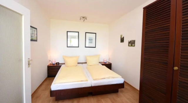 Berolina Wohnung 702